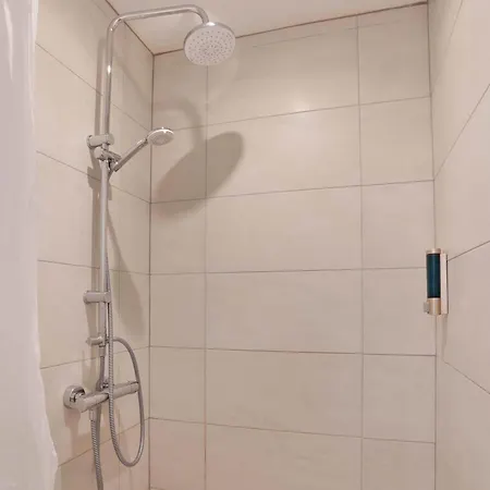Apartments In The City Center I Private Parking I Home2Share Dortmund Exterior photo
